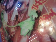 android_upload_pic-重庆鸡公煲(三八山珍美食城店中店)