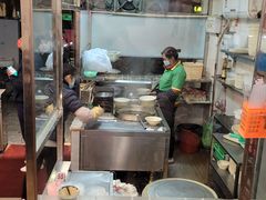 -西关刘福记(文德路店)