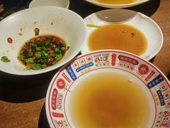-蝦塘·中国餐馆(城墙南马道巷店)
