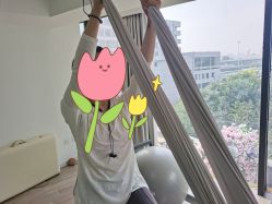 -莫纳瑜伽·普拉提