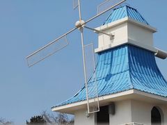 -长春净月潭风景名胜区