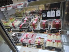 -百年义利(福长街店)