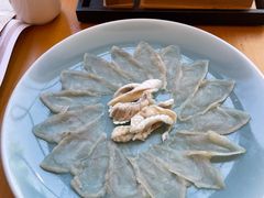 -天正河鲀·河豚亭(大连店)