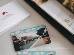 -广州白天鹅宾馆