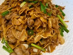 -北纬39度天津宴(黑牛城道店)