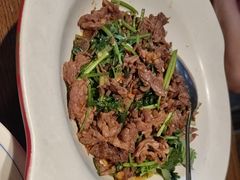 -湘力力小院·鱼汤泡饭(枫林路店)