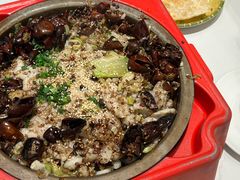 -大丰收脆鱼(闽侯永嘉店)