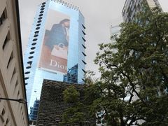 -大馆(前中区警署建築群)