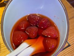 -连锦记海鲜烧烤大排档·锦州特色(西安路交大店)