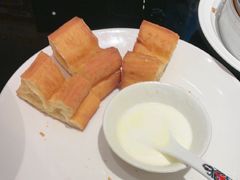-味莊餐厅(康庄南街店)