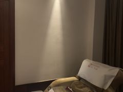 -泽云足心道·按摩足浴养生SPA(高铁站店)