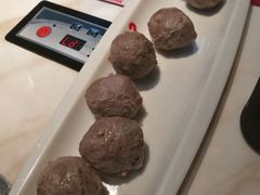 -为什么牛潮汕牛肉火锅(中信广场店)