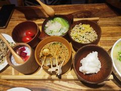 -叶婆婆钵钵鸡(乐山老店)