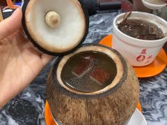 -益寿炖品店
