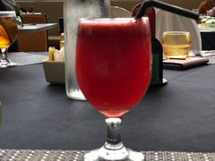 -新加坡雅庭假日酒店