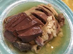 -春盛渔府(牛首山店)