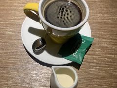 -绿茵阁(体育西分店)