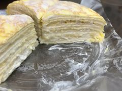 -张记灌饼(丰富路店)