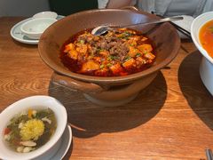 -蓉城小馆(科兴店)