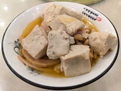 -昆承湖酒家·本帮农家菜