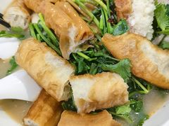 -重庆麻辣烫(国权路店)