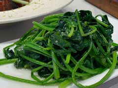 -狮王府淮扬菜(百家湖1912店)