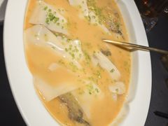 -華府(凯德晶萃店)