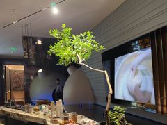 -碧涛阁水世界酒店·洗浴·自助(万家丽路店)