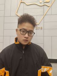 -川和潮人漂色·烫染·接发