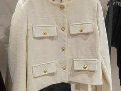 -ZARA(沈阳大悦城店)