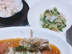 -杭州杭帮菜博物馆