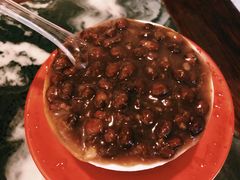 双皮奶-玫瑰甜品(文明路店)