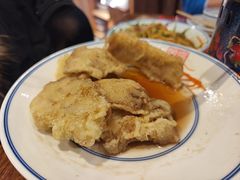 -新兴园饺子馆(河南街店)