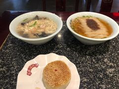 -耿福兴(凤凰美食街店)