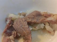 -云尚自助餐厅(佛山南海瞻云酒店)