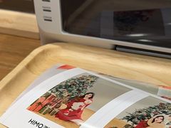 -海马体家庭照相馆(广州正佳广场店)
