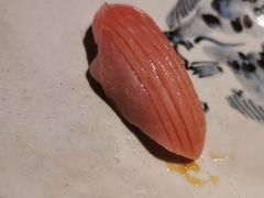 -鮨心和(外滩店)