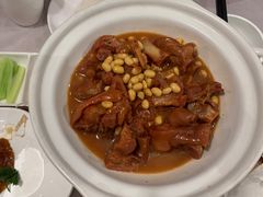 -大鸭梨烤鸭(甘家口店)