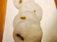望湘园(浦江华侨城店)-望湘园·洞庭渔宴(浦江欢乐颂店)