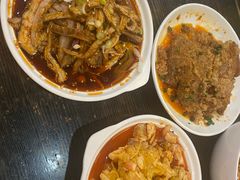 -牛王庙(龙华花园店)