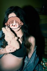 -WAVE SODA摄影工作室