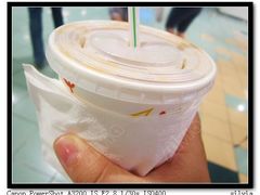 丝袜奶茶-兰芳园(上环店)