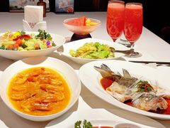 -悦海堂(金融街购物中心店)