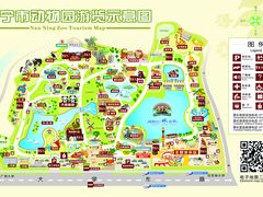 -南宁市动物园