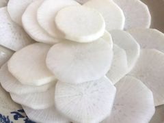 白萝卜-小龙坎老火锅(北京三里屯店)