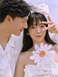 -女王风尚STUDIO·轻奢化定制