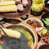 总之为了这个店的氛围感