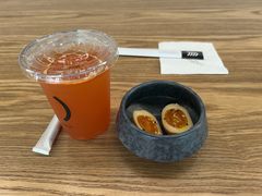 -里面·Noodlology(机电院店)