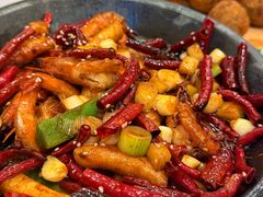 -庐州太太(鼓楼店)