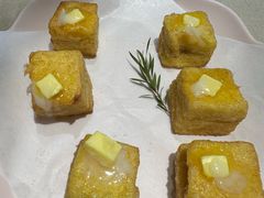 -润记·广东餐馆(苏州中心店)